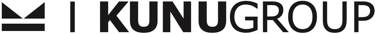 KUNU GROUP