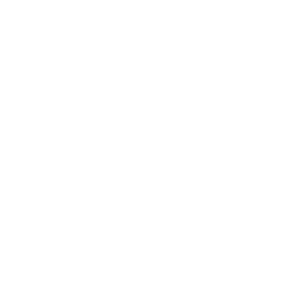 Kunu Entertainment