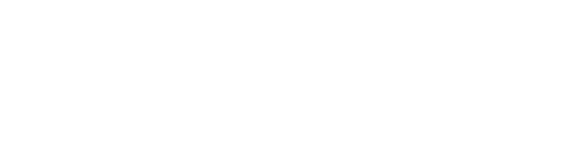 ALPHA Corporate Services